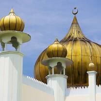 Teach Away English Teaching Jobs in Malaysia 