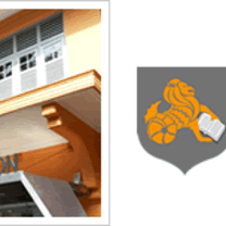 Reviews of Teaching Jobs in Singapore with Raffles