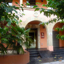 escuela