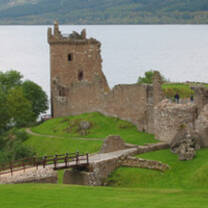 Study Abroad in Cork, Ireland