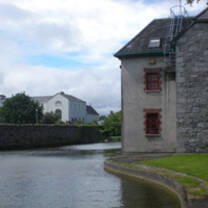Study Abroad in Galway, Ireland with USAC