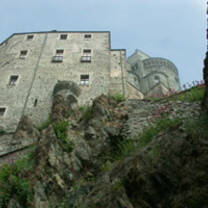 Study Abroad in Torino, Italy, with USAC