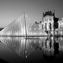 UW-Madison program in Paris, France