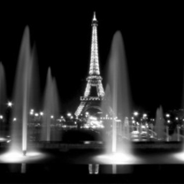 Study Abroad in Paris with UW