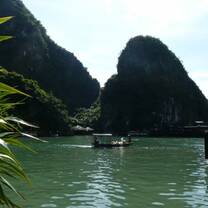 Volunteer and Intern in Vietnam with Projects Abroad