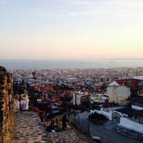 Thessaloniki
