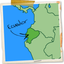 Volunteer in Ecuador with Love Volunteers!