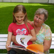 Teaching conversational English in Poland