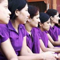 Explore the local culture in Nepal