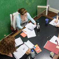 students