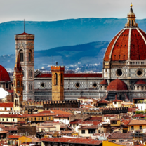 Florence Cathedral