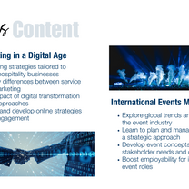 Course Content Page 2