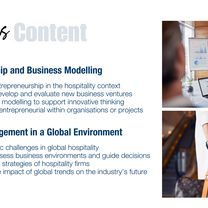 Course Content Page 3