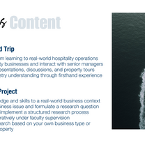 Course Content Page 4