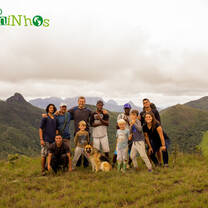 Hike