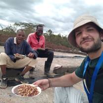 UCESCO Africa