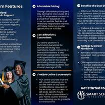 SSI Brochure Page 2