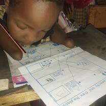 Disability is not inability 