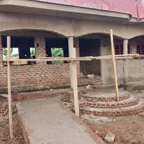 Let us help in construction 