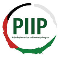 PIIP Logo