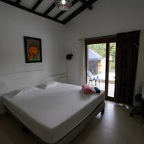 Our place