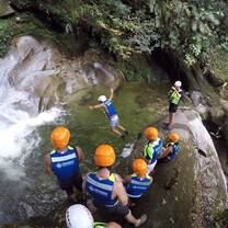 Adventure 