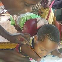Education is a Right