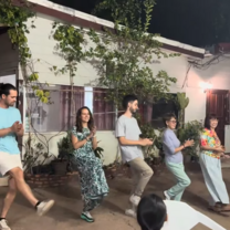Volunteer Abroad Program