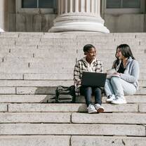 Oxford English Camps