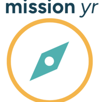Mission Year discipleship and missions gap year