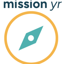 Mission Year discipleship and missions gap year