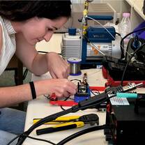 Software Engineering