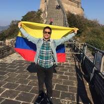 visit great wall