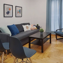 Typical Housing