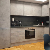 Typical Housing