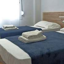 Typical Housing