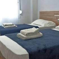 Typical Housing