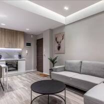 Typical Housing