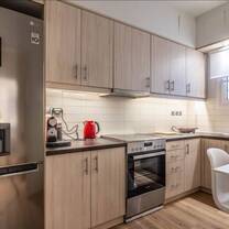 Typical Housing