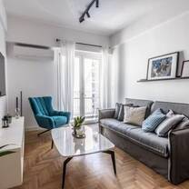 Typical Housing