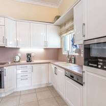 Typical Housing