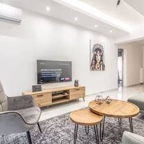 Typical Housing