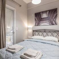 Typical Housing