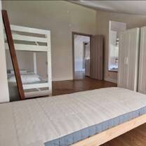 Housing