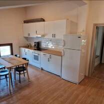Housing