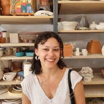 Ceramics