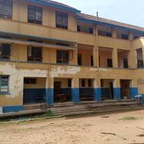 community school
