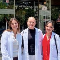 Medical / Dental Shadowing in Poland