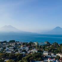 GLA Guatemala