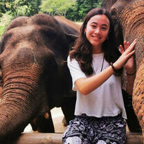 GLA in Thailand